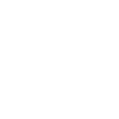 faithlifter