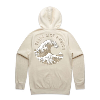 GRACE LIKE A FLOOD Thumbnail