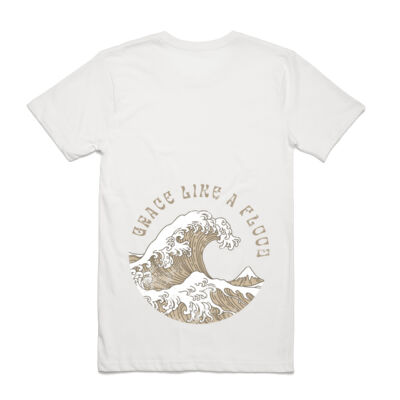 GRACE LIKE A FLOOD Thumbnail