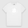 HeavyCotton™ Tee Thumbnail