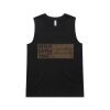 Women's Upside Tank Thumbnail