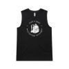 Women's Upside Tank Thumbnail
