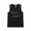 Women's Upside Tank Thumbnail