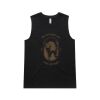 Women's Upside Tank Thumbnail